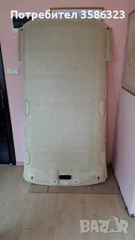 Таван за Шкода Октавия комби 2003 г. 