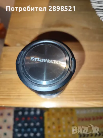 Обектив Pentax 50 FA 1:1.4 50mm, снимка 8 - Обективи и филтри - 41003668