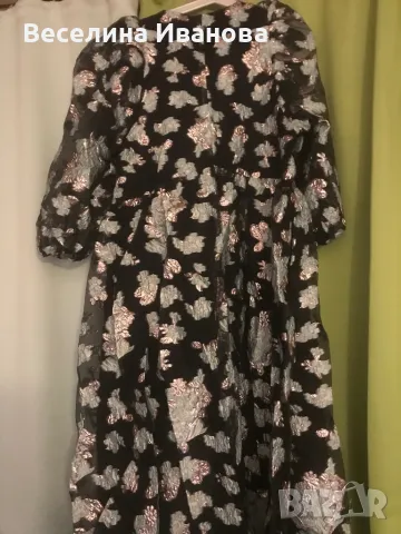 Рокля Assos edition , снимка 2 - Рокли - 50224487