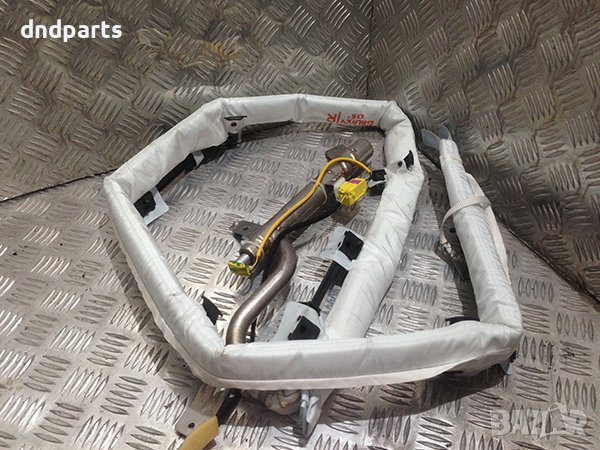 AIRBAG таван за Ford Galaxy, 2006г. /десен/