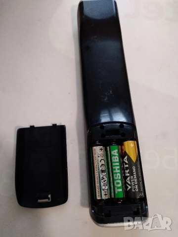 Универсално дистанционно 15 в 1 PHILIPS SRU 8915, снимка 9 - Дистанционни - 52974249