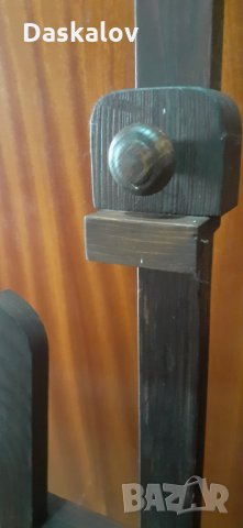 Продавам голям професионален статив ВНОС!, снимка 5 - Картини - 29064876