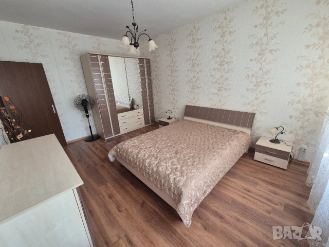 Четиристаен апартамент, снимка 17 - Апартаменти - 51707917