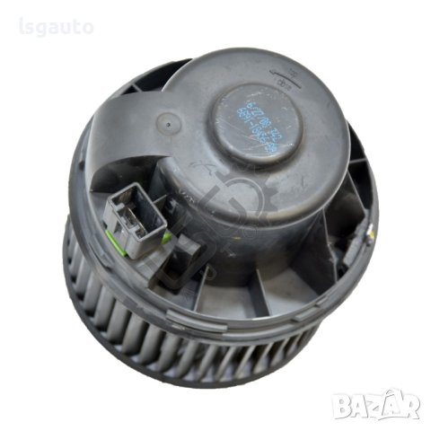 Мотор вентилатор парно Ford Galaxy II 2006-2014 ID:101032, снимка 2 - Части - 40795863