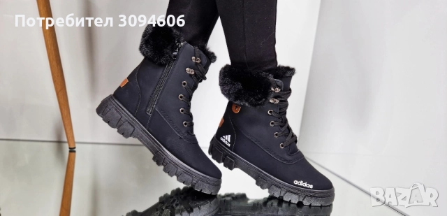 Топли и намалени , снимка 1