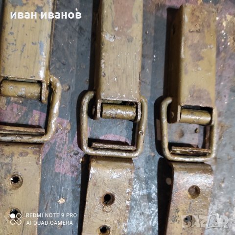 Зскопчалки, снимка 7 - Други машини и части - 32208901