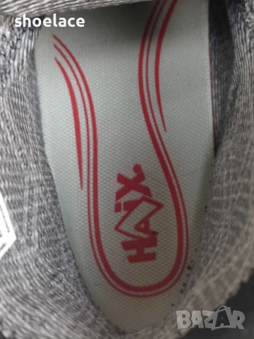 HAIX Commander GTX Combat Boot Gore-tex 41, снимка 7 - Мъжки боти - 52721980