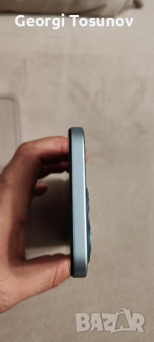 телефон Redmi Xiaomi 15, снимка 6 - Xiaomi - 53569481