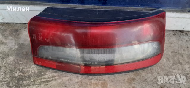  Десен Стоп. Mazda 323 BG.Hatchback. 1994 Година. Мазда.323 Хечбек.  , снимка 2 - Части - 32741058