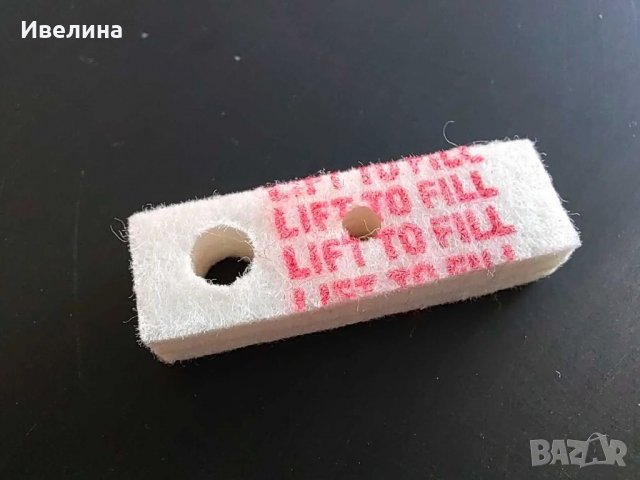 Консумативи и части за запалки Zippo/Зипо, снимка 9 - Запалки - 38644931