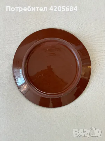 Чинии, снимка 6 - Чинии - 47469478