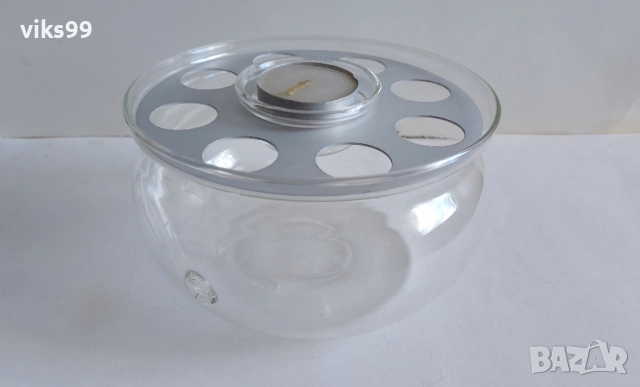 Стари немски артикули от Соц. време - Made in DDR (ГДР), снимка 7 - Антикварни и старинни предмети - 52791176