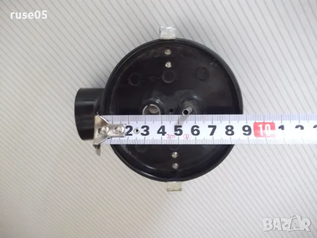 Пулверизатор за съветски прахосмукачки - 1, снимка 6 - Прахосмукачки - 50338811