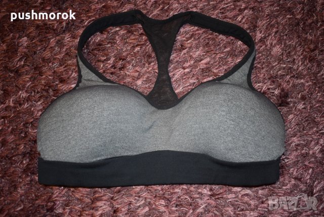Lululemon Sport Bra – дамско бюстие, снимка 1