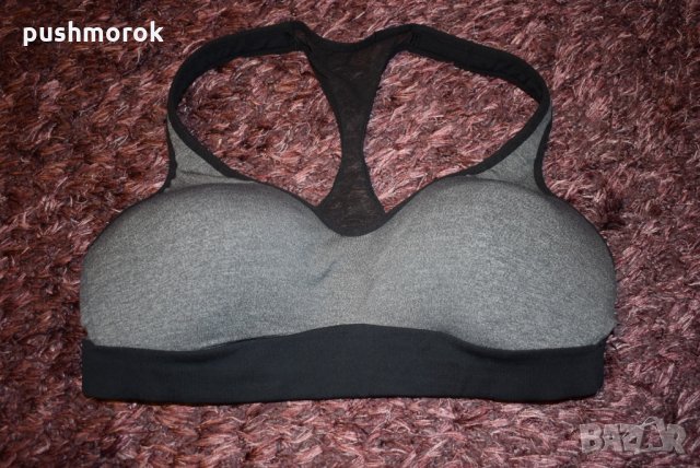 Lululemon Sport Bra – дамско бюстие