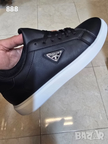 дамски обувки 