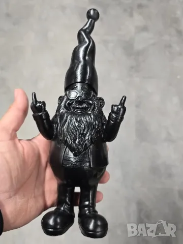 джуджета, снимка 2 - Декорация за дома - 49588171