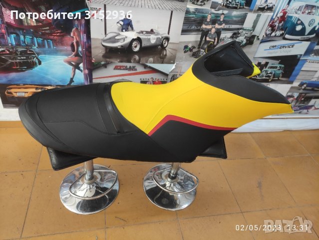 Автотапицер Стъни-М , снимка 16 - Автотапицерски - 39622536