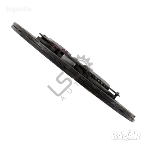 Комплект съединител с маховик Honda Jazz 2002-2008 ID: 117745, снимка 6 - Части - 43618375