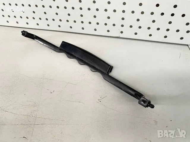 Saeco incanto - Дръжка Резервоар за Вода