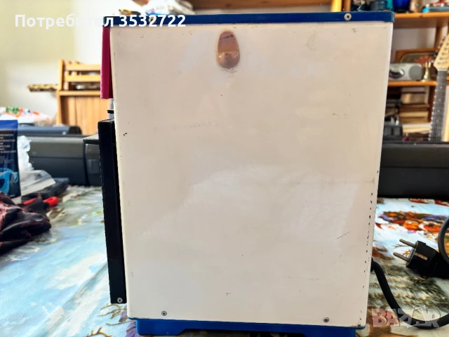 Детска немска печка, снимка 5 - Детски маратонки - 51081898