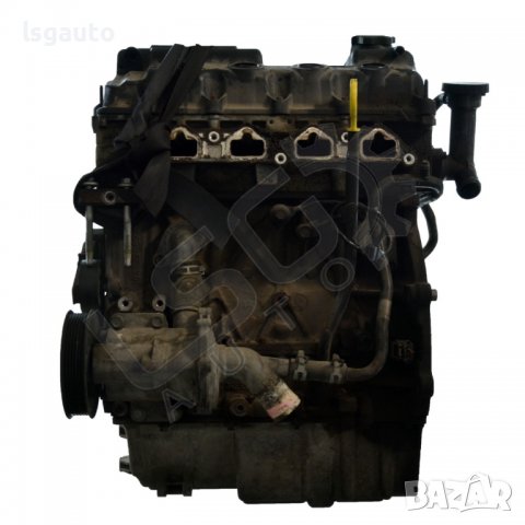 Двигател Mini Hatch (2001-2006) ID: 87117