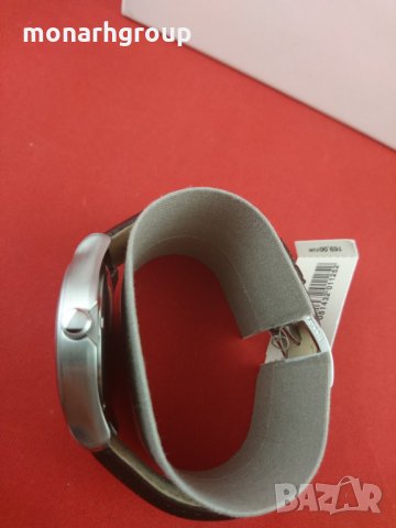 Часовник Fossil, снимка 4 - Мъжки - 26404117