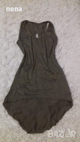 Дамски потници по 1лв., снимка 10 - Потници - 40705484