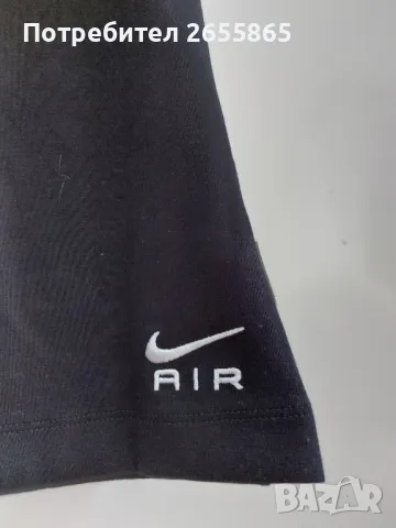 Nike AIR PRO дамски панталон, снимка 8 - Панталони - 48239242