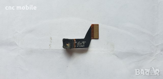 Acer Iconia Tab A210 - Acer A210 оригинални части и аксесоари, снимка 3 - Таблети - 33566074