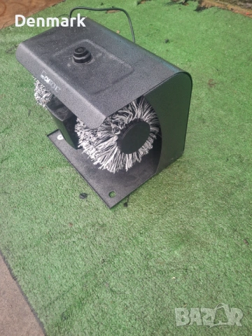 Електрическа машина за обувки, снимка 3 - Други - 53470506