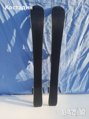 Карвинг детски ски 80см. Atomic Affinity Jr, снимка 4 - Зимни спортове - 52777122