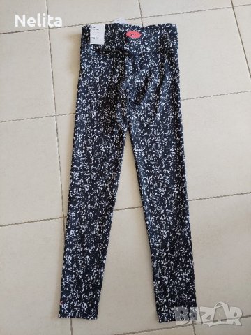 Спортен клин - Найк - размер XL - детски  (158-164 CM) 14 г - 16 г, снимка 5 - Детски клинове - 38122060