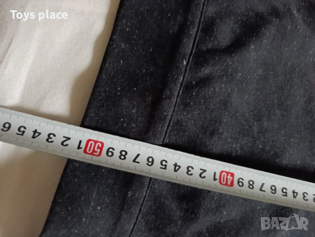 12г или дамско S Nike клин Adidas блуза , снимка 10 - Детски анцузи и суичери - 52584836