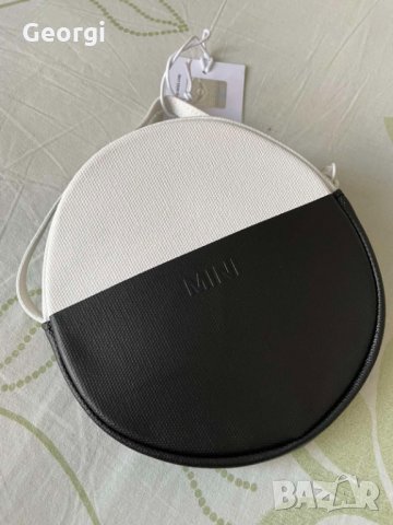 Оригинални дамски чанти и портмонета МИНИ, снимка 3 - Портфейли, портмонета - 34870574