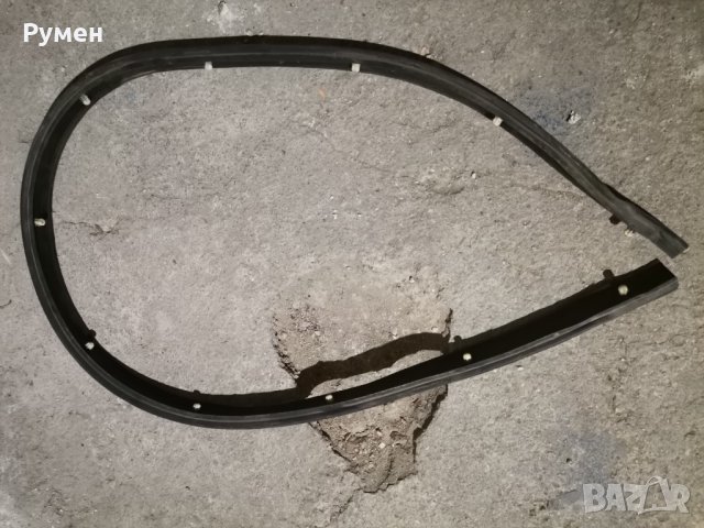 Продавам уплътнение за Акцент., снимка 3 - Части - 35575531