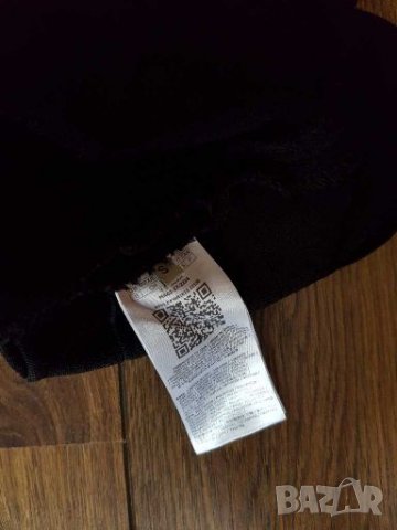 Guess бандаж рокля, снимка 10 - Рокли - 28032485