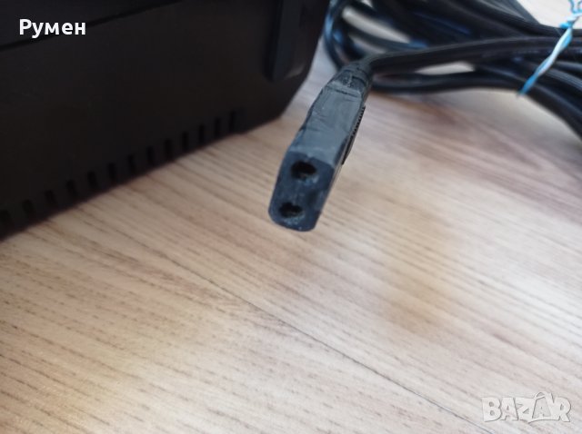  Мрежов токоизправител WAECO T-816 POWER PACK за хладилни боксове , снимка 4 - Аксесоари и консумативи - 37249426