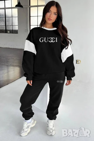 дамски екипи gucci 
