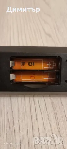 Marantz RC-40CD, снимка 4 - Други - 48200878