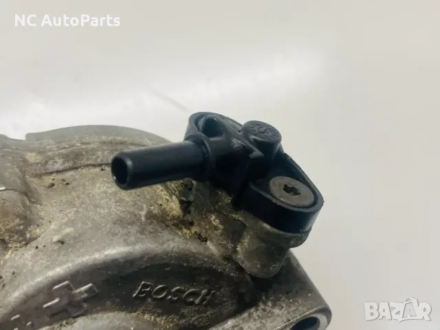 Вакуум помпа за Ситреон Берлинго 1.6 дизел Евро-6 9804021880 Bosch 2017, снимка 4 - Части - 48675541