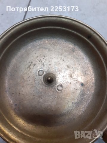 Два свещника лот, снимка 4 - Декорация за дома - 43326598