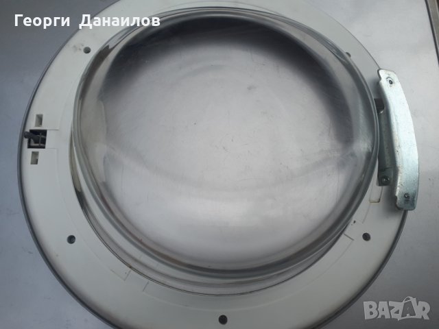 Продавам пералня Indesit WIL 85XS на части, снимка 17 - Перални - 28738214