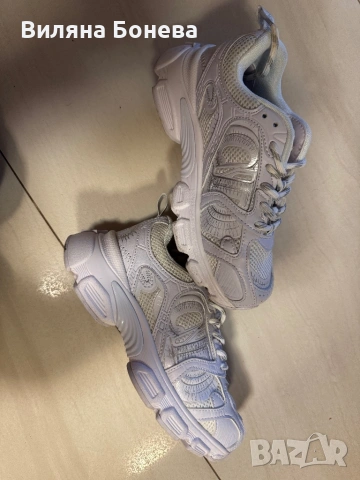 Дамски обувки Dior, снимка 3 - Маратонки - 53541663