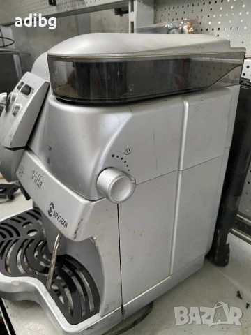 Евтини Части - Spidem Villa SUP 018M Saeco Vienna, снимка 5 - Кафемашини - 50477797