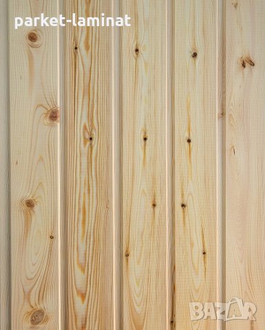 Монтаж на Ламперия, снимка 2 - Дърводелски услуги - 32808790