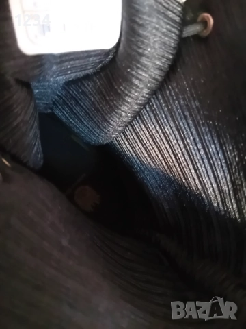 Оригинални спортни кецове "Reebok" номер  38,5 , снимка 8 - Кецове - 52524586