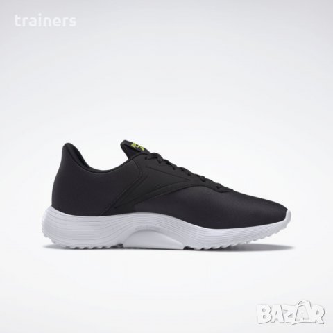 Reebok Lite 3.0 код H00882 Оригинални Мъжки Маратонки, снимка 2 - Маратонки - 34942268