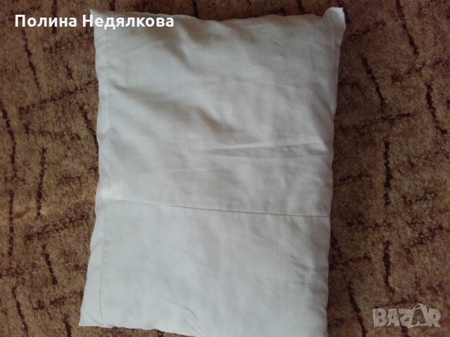 Детска завивка, снимка 2 - Спално бельо и завивки - 26390724