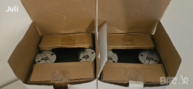 Профисионални тонколони , снимка 10 - Тонколони - 53391917